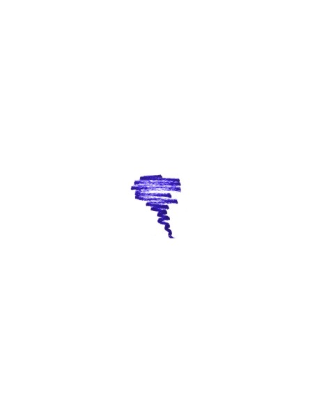 Rotulador TORA MARKER - Brush Pro