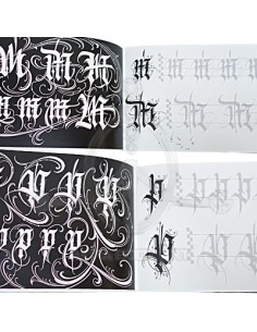 Libro - Góticas Nems 2