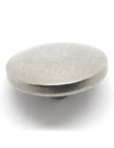 Repuesto chapa microdermal - Rosca 0,9 mm 2