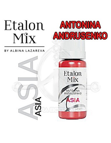 Etalon Asia - A. Andrusenko (Practi)(42)