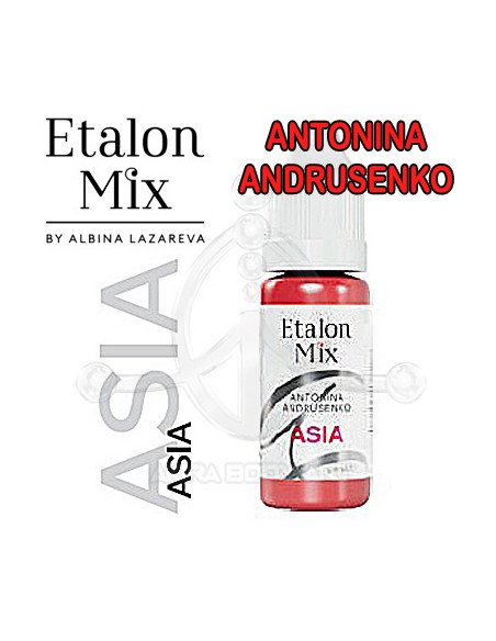 Etalon Asia - A. Andrusenko (Practi)(42)