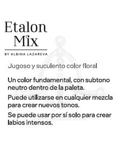 Etalon Asia - A. Andrusenko (Practi)(42) 2