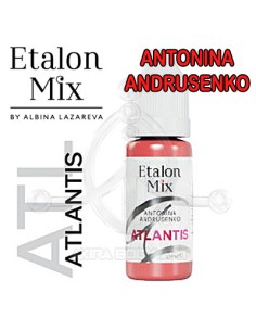 Etalon Atlantis - A. Andrusenko (Practi.)(38)