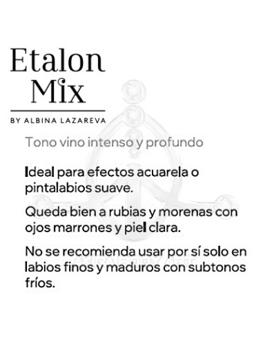 Etalon Australia - A. Andrusenko (Practi)(40)