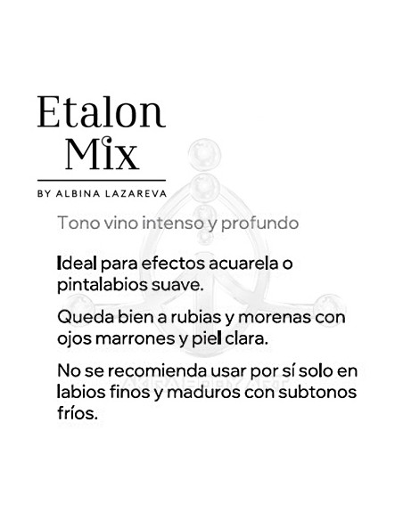 Etalon Australia - A. Andrusenko (Practi)(40)