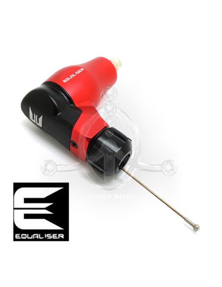 EQUALISER FOX MINI