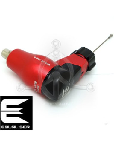 EQUALISER FOX MINI