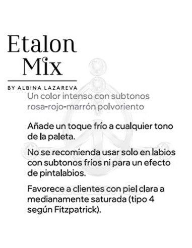 Etalon Europe - A. Andrusenko (Practi)(43)