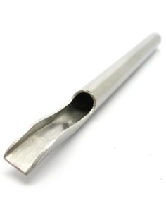Tip largo Magnum cuchara