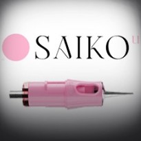 SAIKOu