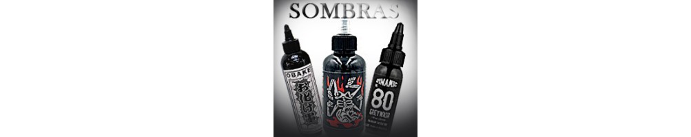 Sombras
