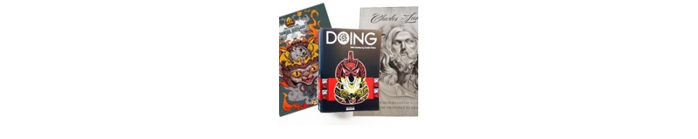 Libros