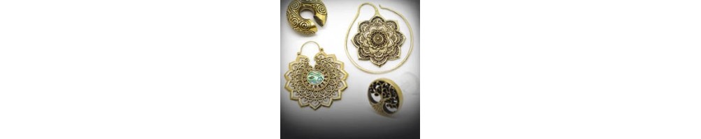 Joyeria Etnica