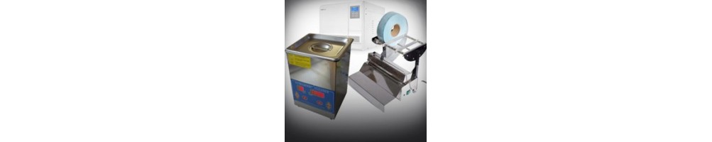 Esterilización
