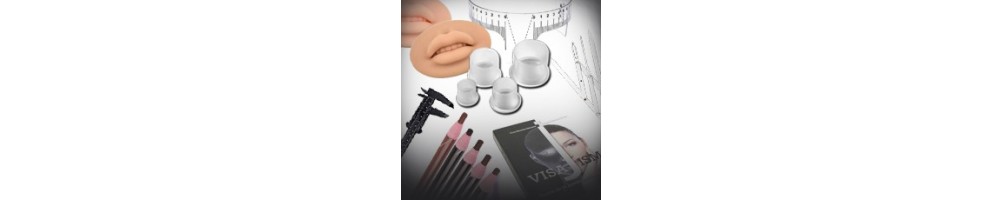 Accesorios Micro