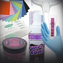 Sanitario Micro