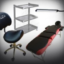 Mobiliario