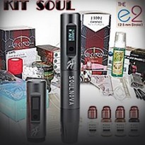 Kits de Micro