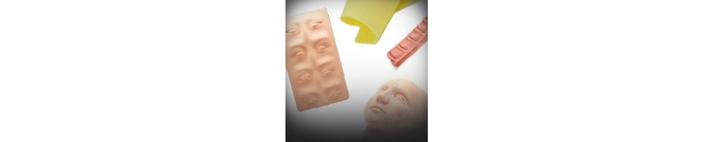 Material de Prácticas