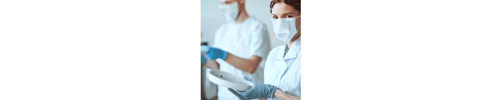 Cursos Higiénico-Sanitarios en Madrid ? Tatoo-Micropigmentación-Piercing-