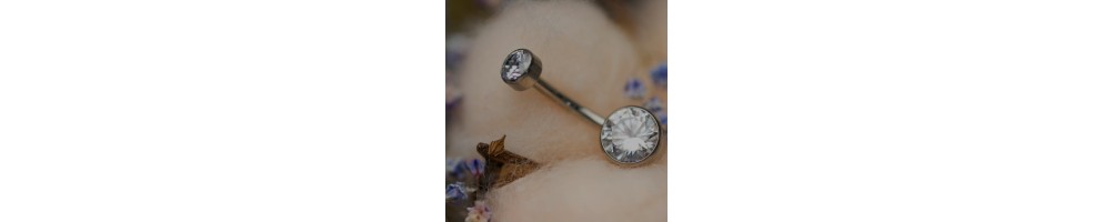 Piercing