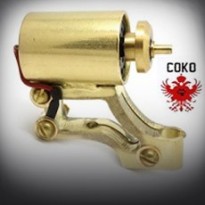 COKO
