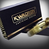 KWADRON-Classic