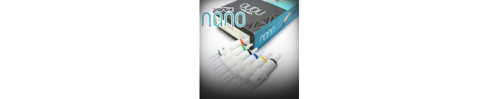 Vertix NANO