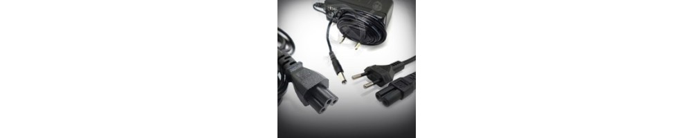 Cables y Transformadores