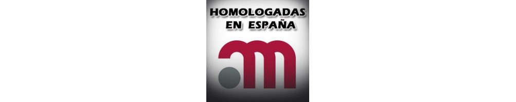 Pigmentos AEMPS