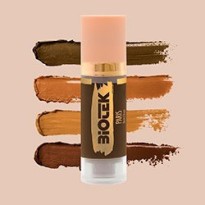 Biotek