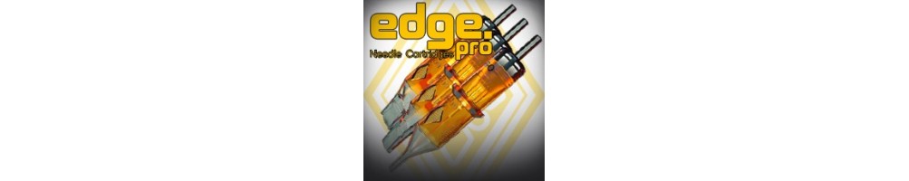 EDGE PRO