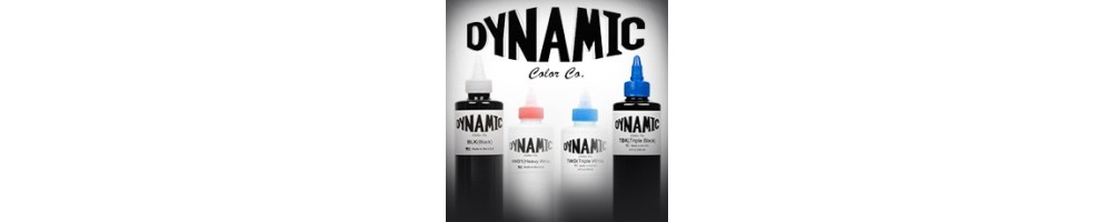 Dynamic