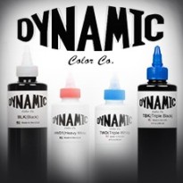 Dynamic