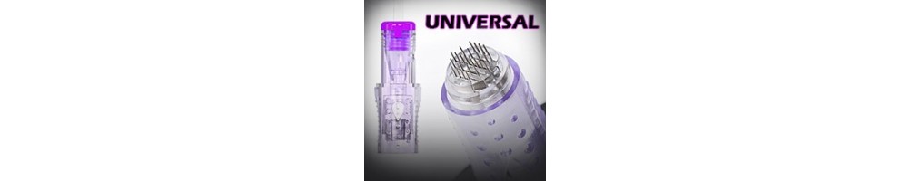 DERMAPEN