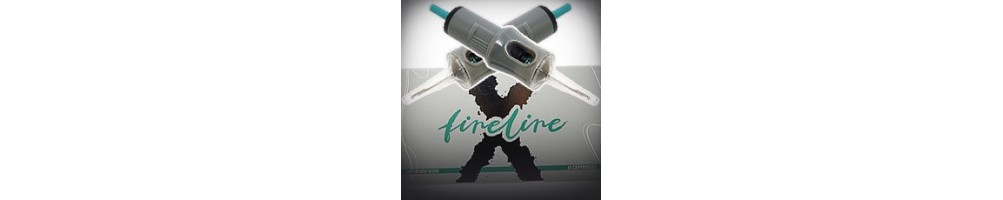 FINELINE