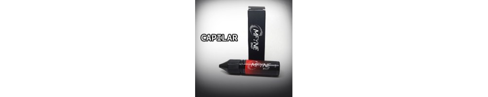 MFINE